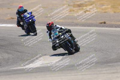media/Sep-06-2025-Pacific Track Time (Sat) [[fd0274745f]]/Group A/Offramp/